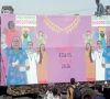 minorities integral to pakistan s identity says sharjeel minorities integral to pakistan s identity says sharjeel