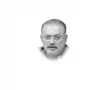 the writer is senior minister for information transport and mass transit of the government of sindh