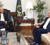 sharjeel hails zardari s democratic legacy on 71st birthday sharjeel hails zardari s democratic legacy on 71st birthday