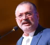 ministers renew pledge to stand by kashmiris