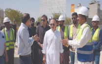 sharjeel says mqm p is ignorant of constitution sharjeel says mqm p is ignorant of constitution