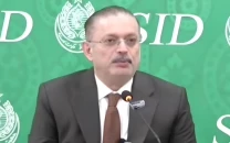 sindh announces school closure from mar 16 31 govt staff to work from home on fridays