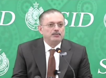 leave of transport department officers cancelled on eid