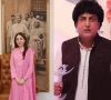 sharmila faruqui slams khalilur rehman qamar says his dramas should be boycotted sharmila faruqui slams khalilur rehman qamar says his dramas should be boycotted