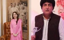 sharmila faruqui slams khalilur rehman qamar says his dramas should be boycotted sharmila faruqui slams khalilur rehman qamar says his dramas should be boycotted