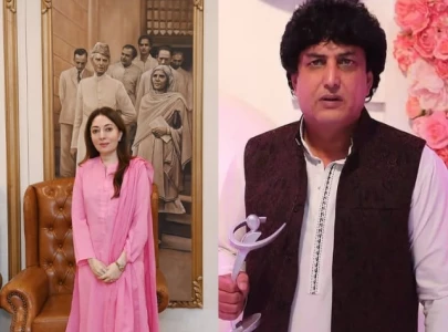 sharmila faruqui slams khalilur rehman qamar says his dramas should be boycotted sharmila faruqui slams khalilur rehman qamar says his dramas should be boycotted