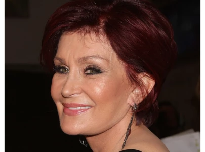 sharon osbourne thanks fans in first instagram post since ozzy osbourne s death sharon osbourne thanks fans in first instagram post since ozzy osbourne s death