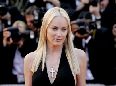 sharon stone recalls losing 18 million after 2001 stroke everything was in other people s names sharon stone recalls losing 18 million after 2001 stroke everything was in other people s names