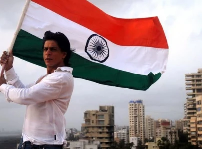 from srk to farhan saeed celebrities congratulate india on landing of chandrayaan 3 on moon from srk to farhan saeed celebrities congratulate india on landing of chandrayaan 3 on moon