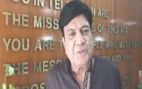 veteran actor shujaat hashmi passes away in lahore