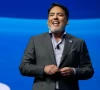 shawn layden compares xbox s multiplatform strategy to sega s shift to software after failure shawn layden compares xbox s multiplatform strategy to sega s shift to software after failure