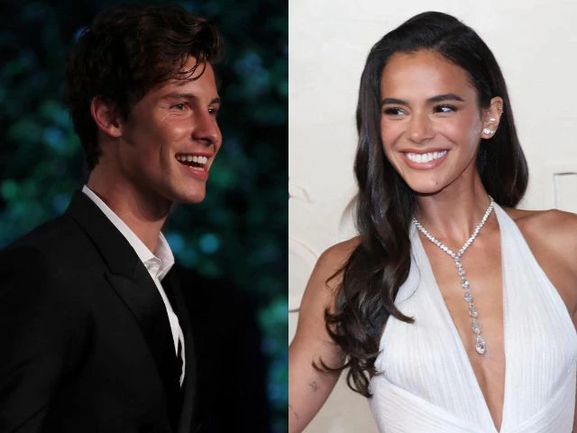 photo reuters photo reuters