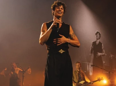 did shawn mendes really speak up for palestine or not did shawn mendes really speak up for palestine or not