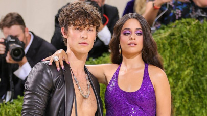 shawn mendes camila cabello breakup shawn mendes camila cabello breakup