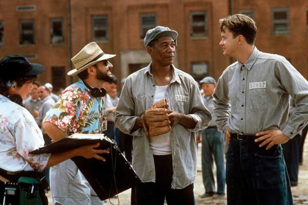shawshank_25th_01_0