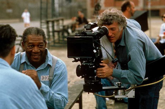 shawshank_25th_02_0