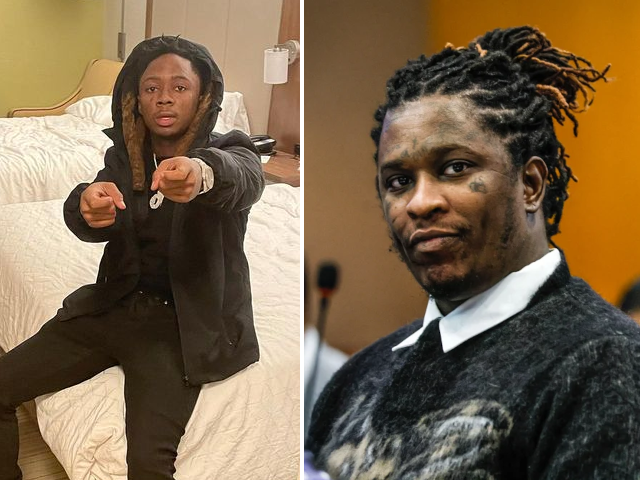 slimelife shawty testifies in young thug trial responds to criticism slimelife shawty testifies in young thug trial responds to criticism