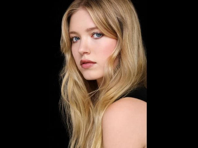 photo imdb