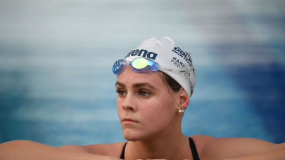 shayna jack proves a point after doping nightmare shayna jack proves a point after doping nightmare