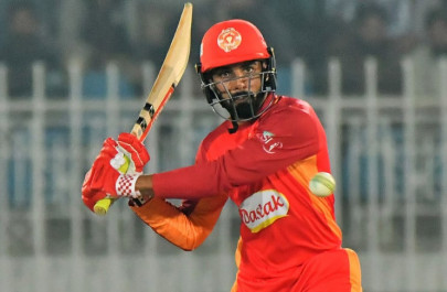 clinical islamabad united down multan sultans in hbl psl 6 clinical islamabad united down multan sultans in hbl psl 6