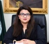 shaza also revealed that chinese satellite internet firms including galaxy space and shanghai space have expressed interest in entering the pakistani market photo app