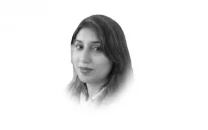 protecting the earth with the help of ai