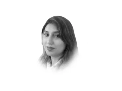 protecting the earth with the help of ai protecting the earth with the help of ai