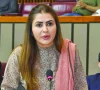 ppp pti seeks na debate on canals ppp pti seeks na debate on canals