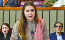 marri slams pti founder over anti state remarks marri slams pti founder over anti state remarks