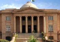 two months to fix it shc orders govt to restore university road