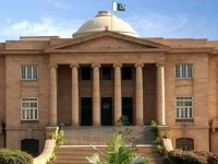 shc restrains ace from action against three education officials