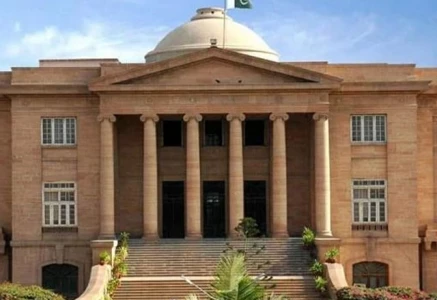 two months to fix it shc orders govt to restore university road