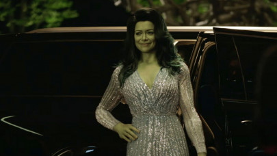 overworked under appreciated vfx artists call out marvel over terrible working conditions overworked under appreciated vfx artists call out marvel over terrible working conditions