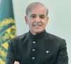 prime minister shehbaz sharif photo pm office file prime minister shehbaz sharif photo pm office file