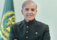 prime minister shehbaz sharif photo pm office file prime minister shehbaz sharif photo pm office file