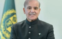 pm shehbaz to embark on three day visit to riyadh pm shehbaz to embark on three day visit to riyadh
