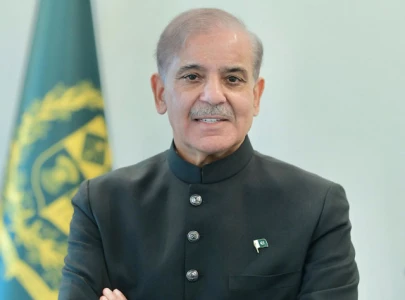 pm shehbaz to embark on three day visit to riyadh pm shehbaz to embark on three day visit to riyadh