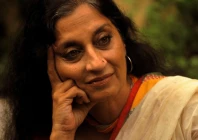 call for release of women of opposition parties