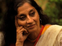 call for release of women of opposition parties