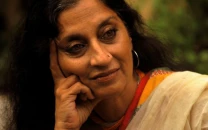 call for release of women of opposition parties call for release of women of opposition parties