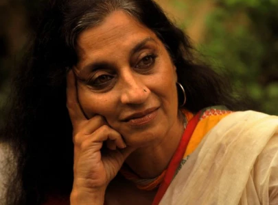 i never desired to be a mother sheema kermani on not having children i never desired to be a mother sheema kermani on not having children