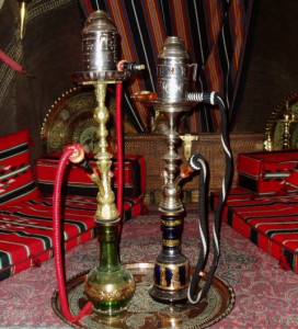 sheesha cafes face legal action over drug links sheesha cafes face legal action over drug links