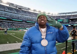 rapper sheff g sentenced five years prison for gang violence rapper sheff g sentenced five years prison for gang violence