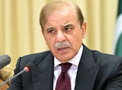 pm calls for enhanced disaster management following swat tragedy pm calls for enhanced disaster management following swat tragedy