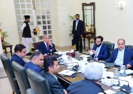 easing tax burden on low income groups a priority pm shehbaz easing tax burden on low income groups a priority pm shehbaz