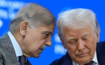 pakistan leans on us and iran ties to emerge as potential peacebroker