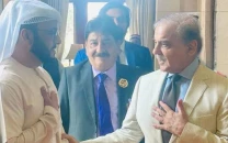 uae pakistan discuss delivery of food items as middle east conflict drags on