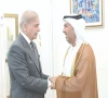 shehbaz urges uae to invest in key sectors