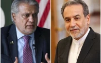 deeply grateful to pakistan for mediation efforts never refused to go to islamabad iranian fm