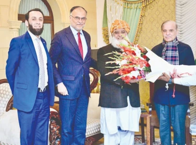 public outrage will shake fake parliament